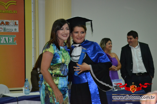 rolim de moura